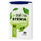 Dr Stevia Stevia, edulcorante, 300 comprimidos