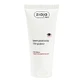 Ziaja Pro, crema lifting per il contorno occhi, 50 ml