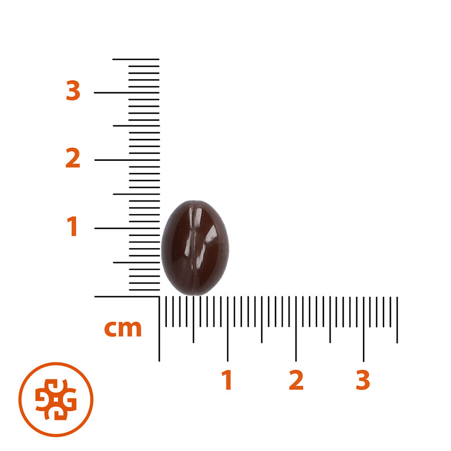 SEMA Lab Luteína, 30 cápsulas blandas