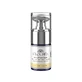 Clochee Simply Organic, mascarilla-crema para ojos, 15 ml