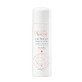 Avene, Agua termal para la cara y el cuerpo, 50 ml