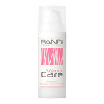 Bandi Veno Care, crema-gel antiarrossamento, 50 ml