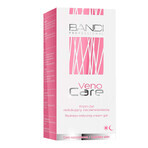 Bandi Veno Care, crema-gel antiarrossamento, 50 ml