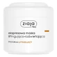 Ziaja Pro, mascarilla exprés lifting e iluminadora, 200 ml