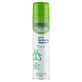 Bros Zielona Moc, spray contra moscas y mosquitos, 300 ml