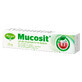 Mucosit, gel de goma, 15 g