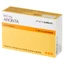 Aronta 600 mg, 30 comprimidos recubiertos con película