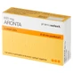 Aronta 600 mg, 30 comprimidos recubiertos con película