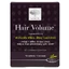 New Nordic Hair Volume, 90 tabletek
