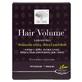 New Nordic Hair Volume, 90 tabletek