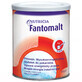 Fantomalt, aditivo alimentario de alto valor energ&#233;tico, 400 g