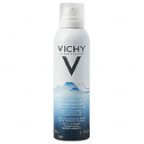 Vichy, thermal water, 150 ml