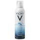 Vichy Eau Thermale, woda termalna, 150 ml