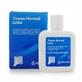 Tanno-Hermal Lotio, liquid, 100 g