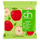 Crispy Natural Chrup Apple, chips de manzana secos, 18 g