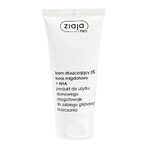 Ziaja Pro, exfoliating cream 5% mandelic acid + AHA, 50 ml