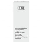 Ziaja Pro, exfoliating cream 5% mandelic acid + AHA, 50 ml