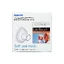 LiteTouch Respironics Optichamber petit masque, 0 - 18 mois, Philips
