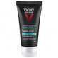 Vichy Homme Hydra Cool+, gel hidratante con efecto fr&#237;o, 50 ml