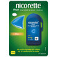 Nicorette Fruit 4 mg, 20 pastillas para chupar