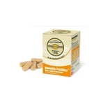 Uwemba pills, 135 tablets