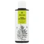 Duetus, tónico facial, calma y regenera, 150 ml