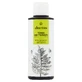 Duetus, tónico facial, calma y regenera, 150 ml