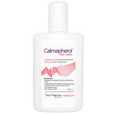 Calmapherol Tan Lotion, líquido secante para pieles irritadas, 100 ml