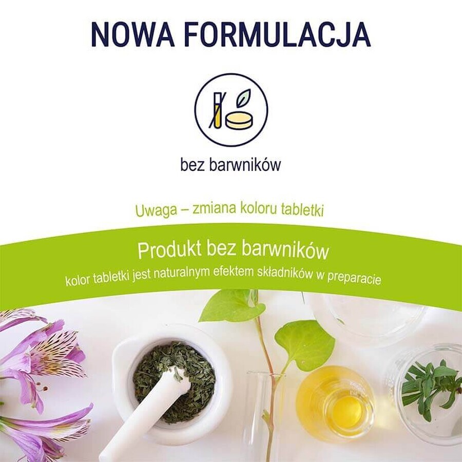 Naturell Glucozamină + C, 100 comprimate