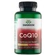 Swanson CoQ10, coenzima Q10 200 mg, 90 c&#225;psulas