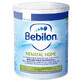 Bebilon Nenatal Home, para prematuros, 400 g FECHA CORTA