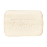 Avene XeraCalm AD, bar soap for face and body, very dry, atopic and itchy skin, 100 g