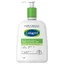 Cetaphil MD Dermoprotektor, bálsamo hidratante para rostro y cuerpo, piel seca y sensible, con bomba, 500 ml
