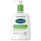Cetaphil MD Dermoprotektor, bálsamo hidratante para rostro y cuerpo, piel seca y sensible, con bomba, 500 ml