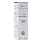 Esthederm Cellular Watery Essence, lozione viso anti-età, 125 ml