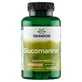 Swanson Glucomannan, 90 capsule