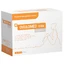 Ovulomed Max, poudre pour solution, 4 g x 30 sachets