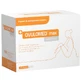 Ovulomed Max, poudre pour solution, 4 g x 30 sachets