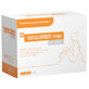 Ovulomed Max, polvo para soluci&#243;n, 4 g x 30 sobres