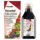 Floradix, Floravital, Glutenvrij, 250 ml