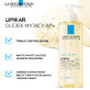 La Roche-Posay Lipikar AP+, aceite limpiador que repone los niveles de l&#237;pidos contra la irritaci&#243;n de la piel, 400 ml