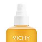 Vichy Capital Soleil, Accelerated sun protection mist, SPF 30, 200 ml