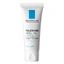 La Roche-Posay Toleriane Sensitive, krem nawilżający, 40 ml