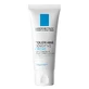 La Roche-Posay Toleriane Sensitive, krem nawilżający, 40 ml