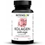 Intenson Colagen Anti-Age + Hyaluron + Vitamina C, 90 comprimate