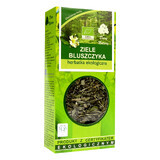 Gifts of Nature Ivy Herb, té orgánico, 25 g