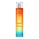 Nuxe Sun, agua perfumada, 100 ml