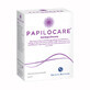 Papilocare, gel vaginal, 5 ml x 7 aplicadores