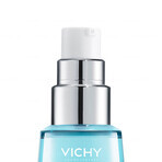 Vichy Mineral 89 Eyes, stärkende Creme zur Stärkung der Haut unter den Augen, 15 ml