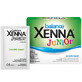 Xenna Balance Junior, 14 sobres FECHA CORTA